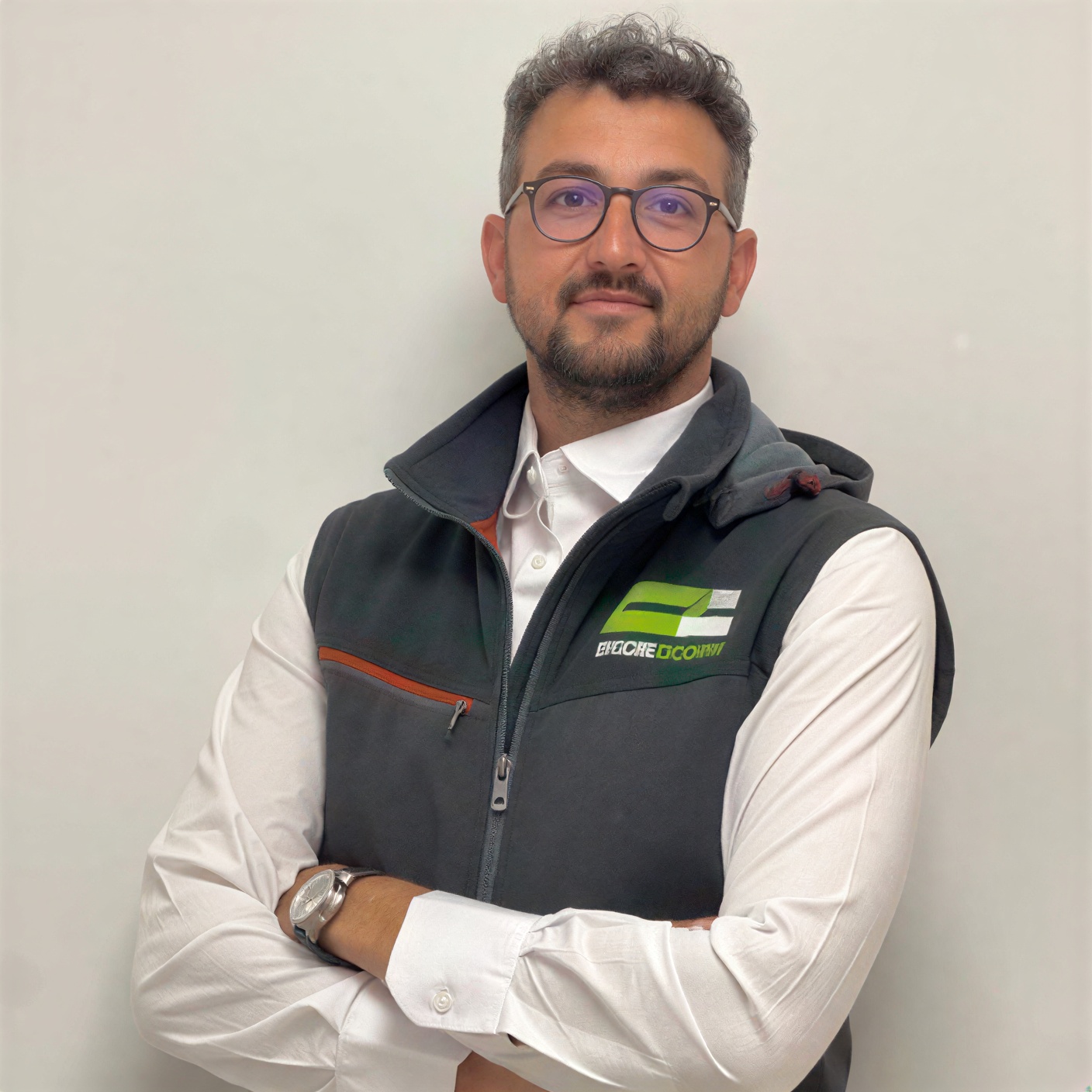 Giulio Ceccacci