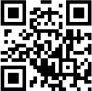 Exhibitors QR code