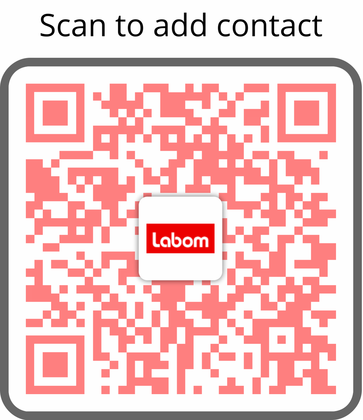 Jianren Cong QR code
