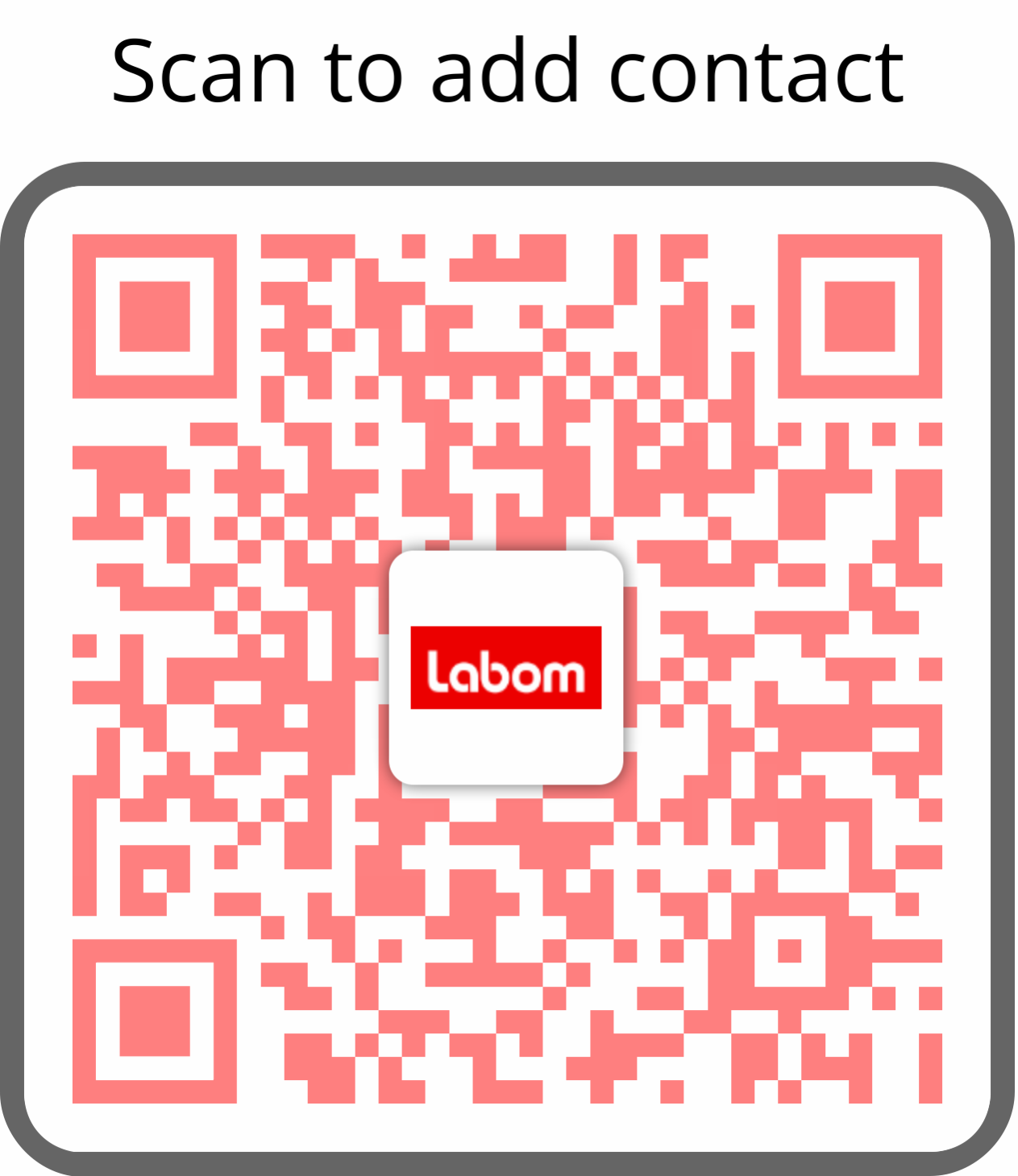 Jörg Schmidt QR code