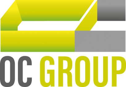 OC Group