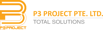 P3 Project