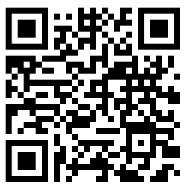 Wong Wee Chiang QR code