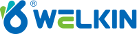 Welkin Industry System Engineering Co.Ltd.