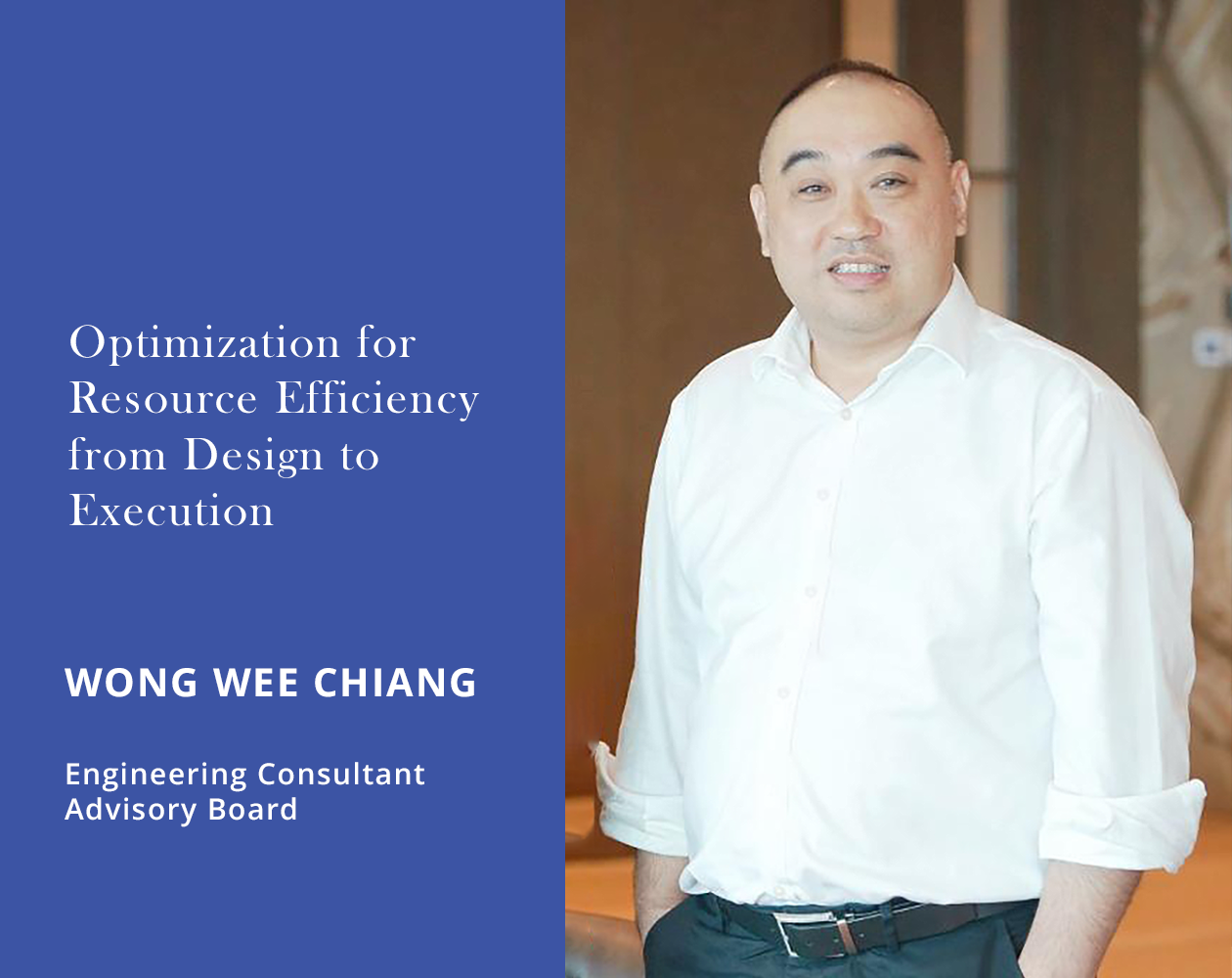 consultant-wcwong(card)indexpage